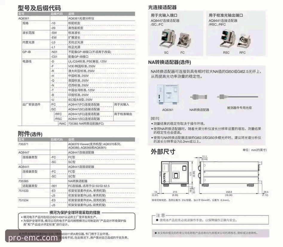 资深用户揭秘：易倍体育平台下载与使用的完整指南