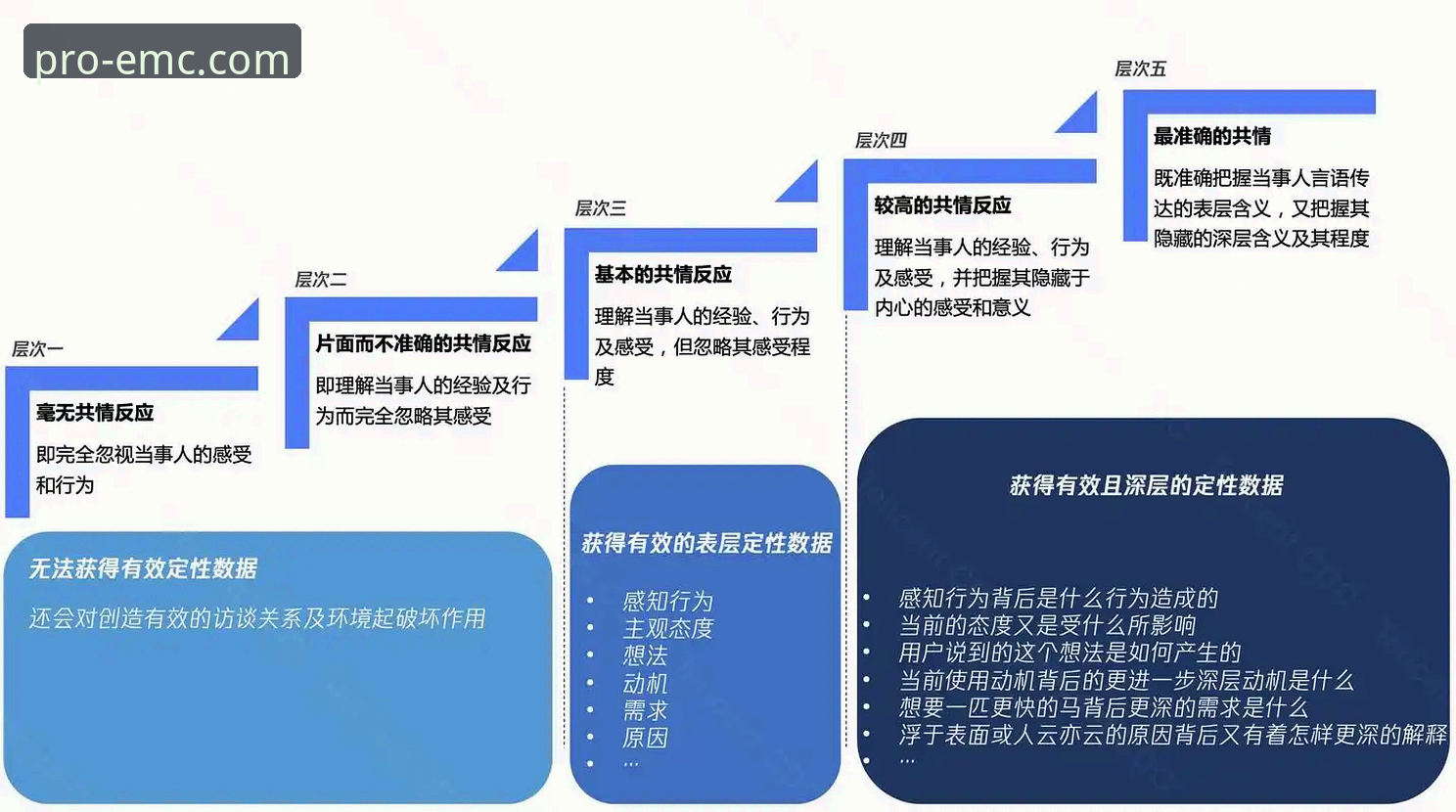 易倍体育平台安全吗怎么样？一个深度用户的全面剖析