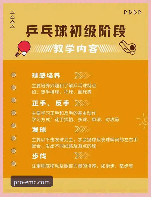 易倍体育平台玩法介绍 7个关键步骤掌握易倍体育平台玩法介绍:从注册到实战的全流程评测